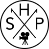 Steel House Productions studio logo