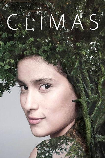 Climas filmas online