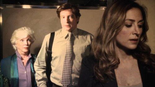 Coming & Going filmas žiurėti online