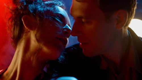 The Brink Of filmas žiurėti online