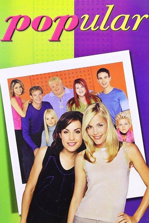 Popular filmas online