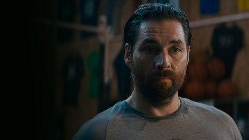 Defend Your Name filmas žiurėti online