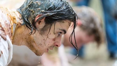 Goat filmas žiurėti online