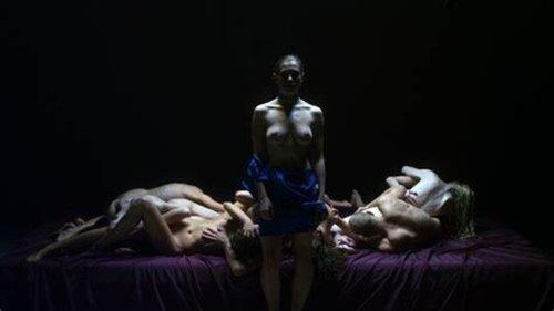 Aurora filmas žiurėti online