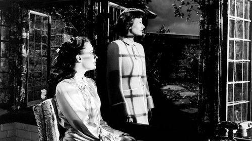 The Sign of the Ram filmas žiurėti online