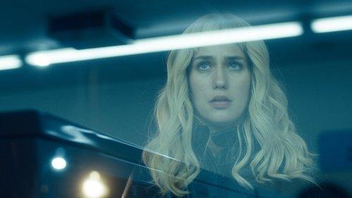 Dvynės filmas žiurėti online