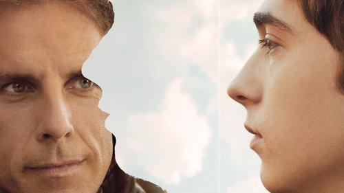 Bredo gyvenimas filmas žiurėti online