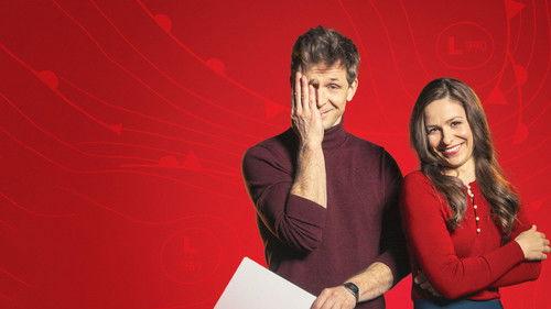 Jedině Tereza filmas žiurėti online