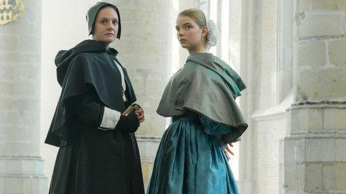 The Miniaturist filmas žiurėti online