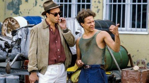 Lysande landning filmas žiurėti online