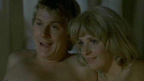 Come to My Bedside filmas žiurėti online