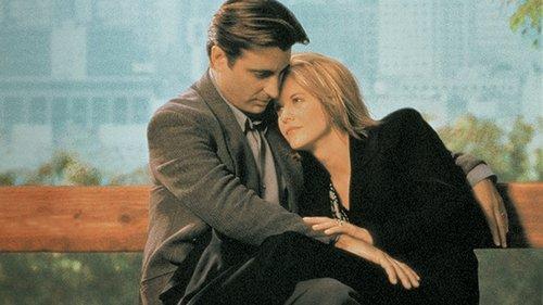 When a Man Loves a Woman filmas žiurėti online