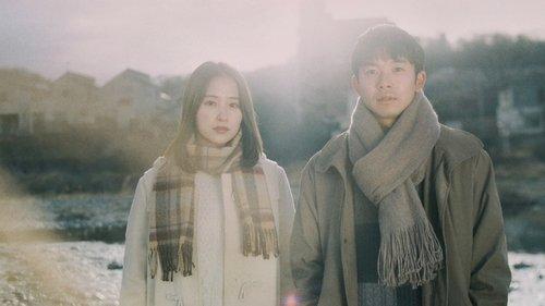 It Stopped Raining filmas žiurėti online