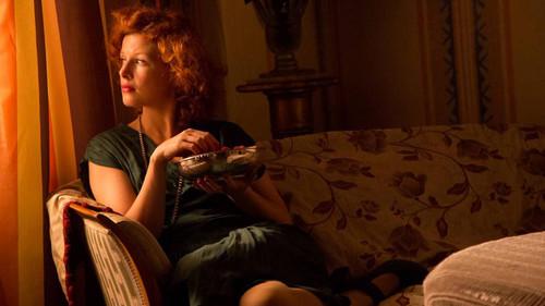 Szczęście świata filmas žiurėti online