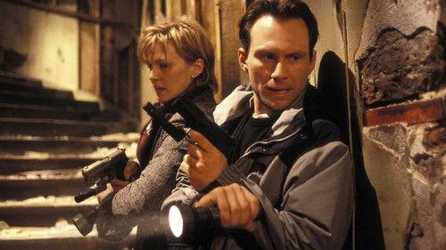 Proto medžiotojai filmas žiurėti online