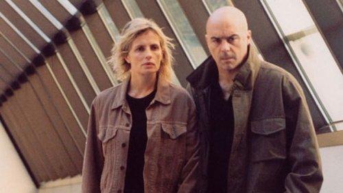 Doppio agguato filmas žiurėti online