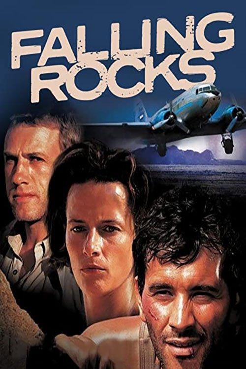 Falling Rocks filmas online