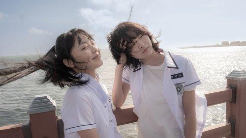 Soulmate filmas žiurėti online