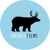 Encanta Films studio logo