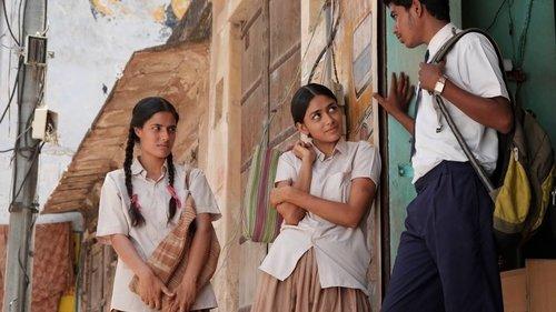 Love Sonia filmas žiurėti online