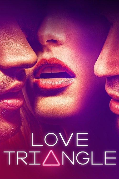 Love Triangle filmas online