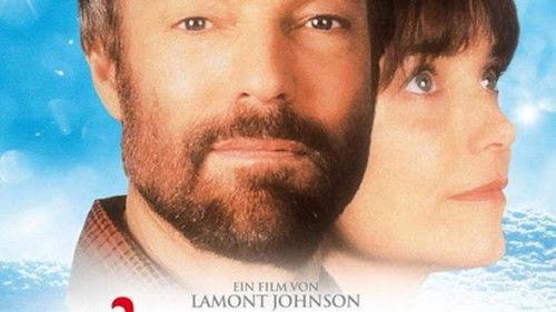 All the Winters that Have Been filmas žiurėti online