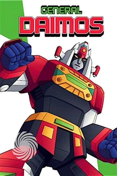 Starbirds filmas online