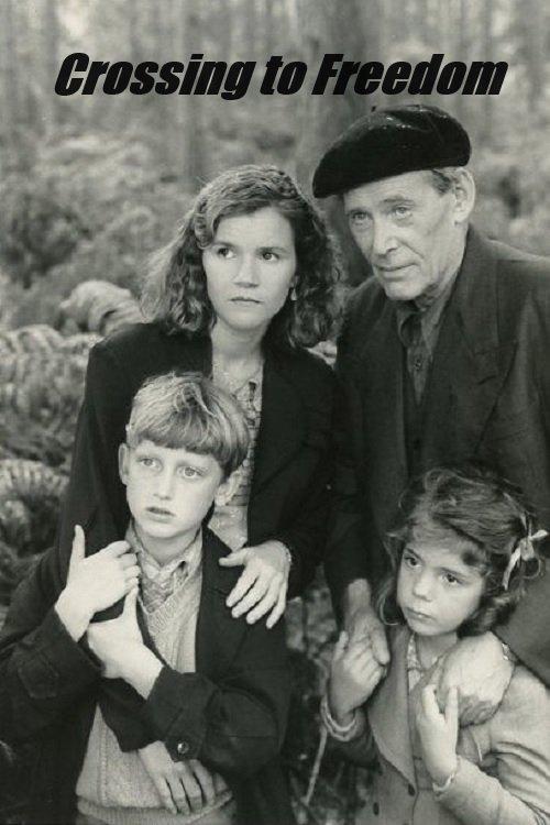 Crossing to Freedom filmas online