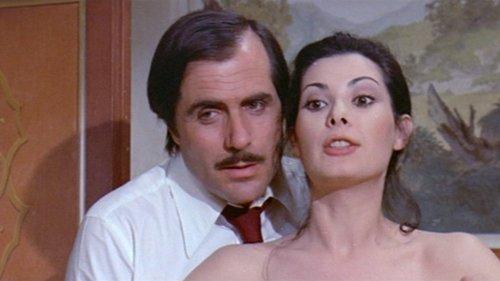 Poker in Bed filmas žiurėti online