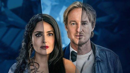 Palaima filmas žiurėti online