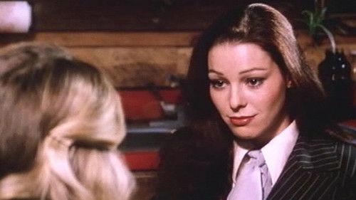 A Coming of Angels filmas žiurėti online