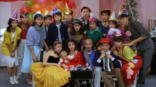 Merry Christmas filmas žiurėti online