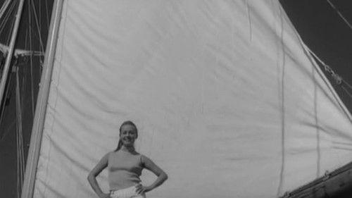 The Sailor from Gibraltar filmas žiurėti online