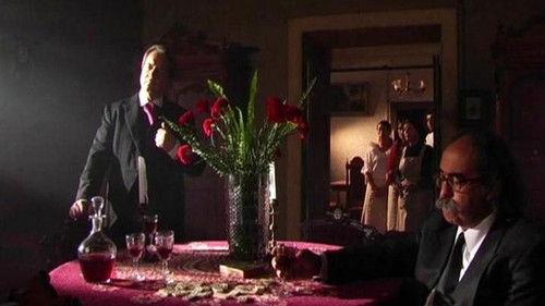 Days in the Country filmas žiurėti online