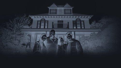 Būtybė filmas žiurėti online