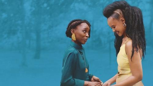 Umjolo: There Is No Cure filmas žiurėti online