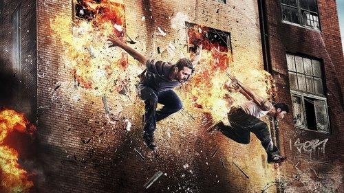 13 rajonas: plytų rūmai filmas žiurėti online