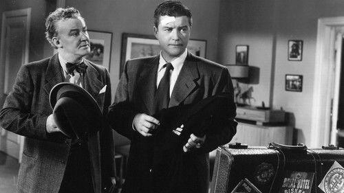 The Lady Takes a Sailor filmas žiurėti online