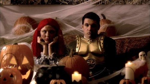 The Fall filmas žiurėti online