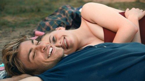 Dem Horizont so nah filmas žiurėti online