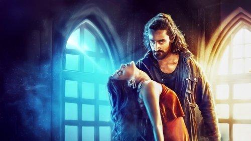 Koi Jaane Na filmas žiurėti online