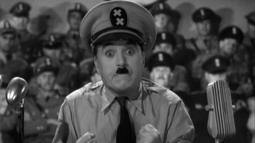 Imaginary Witness: Hollywood and the Holocaust filmas žiurėti online