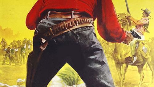 Massacre At Grand Canyon filmas žiurėti online