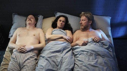 A Rational Solution filmas žiurėti online