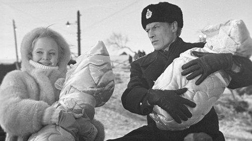 The Ocean filmas žiurėti online