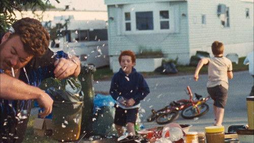Trailer Park Boys: The Movie filmas žiurėti online