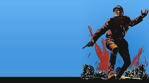 Garbės keliai filmas žiurėti online