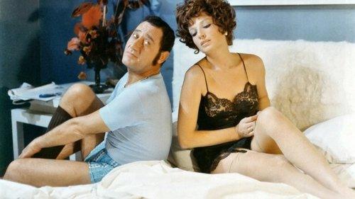 The Couples filmas žiurėti online