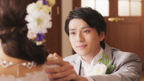 Code Blue: The Movie filmas žiurėti online