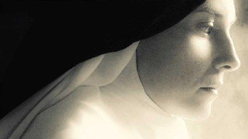 Teresa filmas žiurėti online